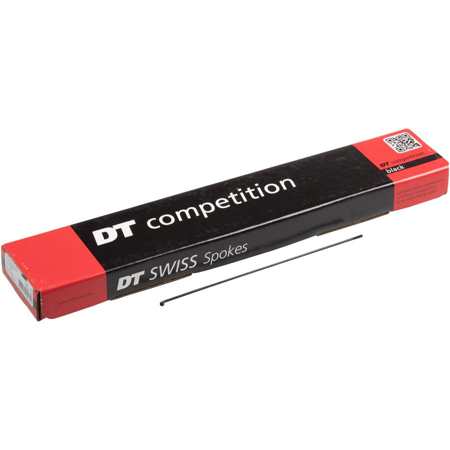 DT Swiss Competition Spokes