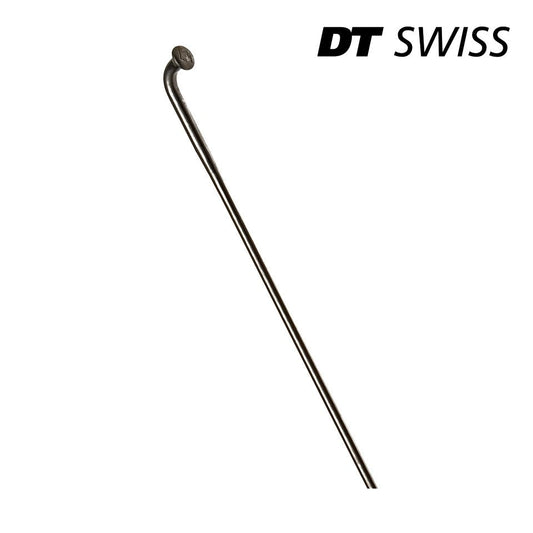 DT Swiss Revolution Lightweight Spokes