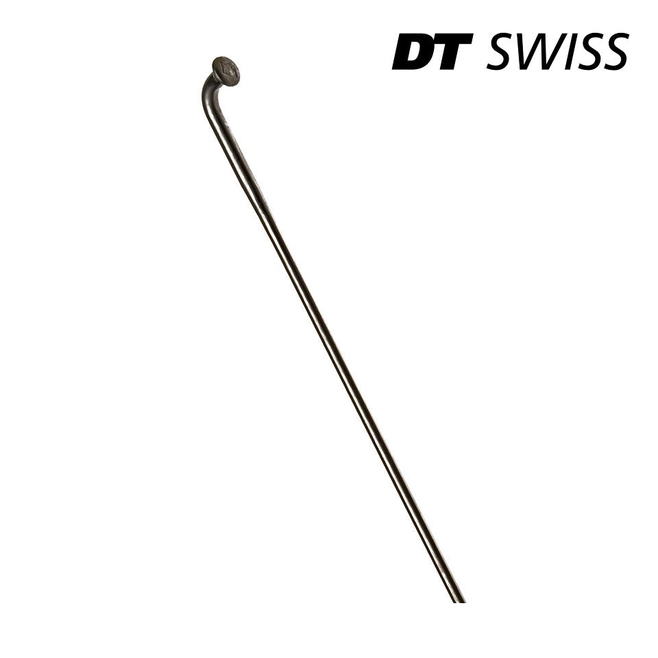 DT Swiss Competition Spokes