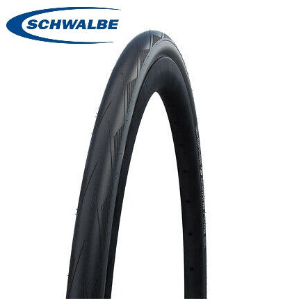 Schwalbe Durano Durable Road Bike Tire 700c