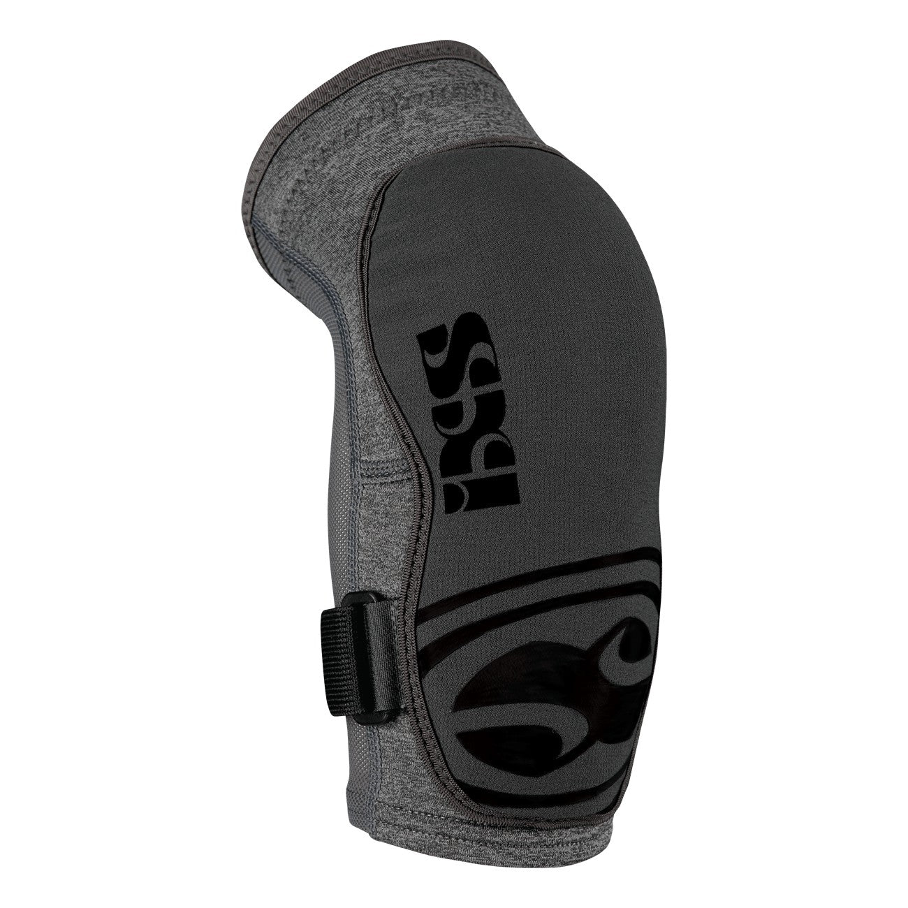 IXS Flow Evo+ Elbow Guard - Grey