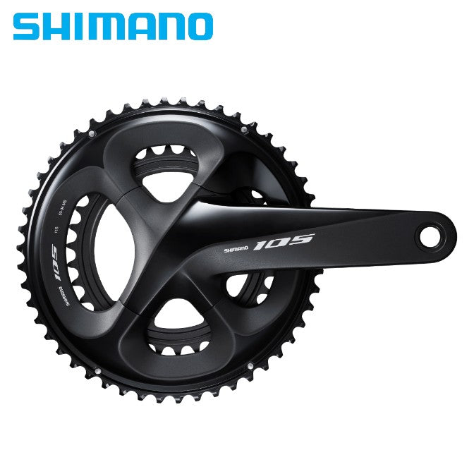 Shimano 105 FC-R7000 Crank Set 50/34