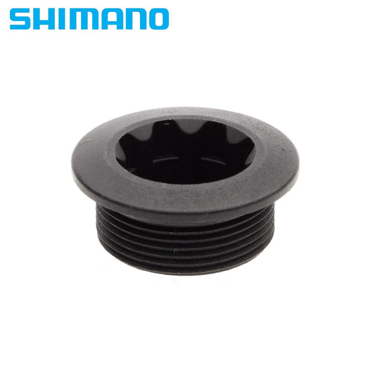 Shimano FC-T661 Crank Arm Fixing bolt Y1KS13000