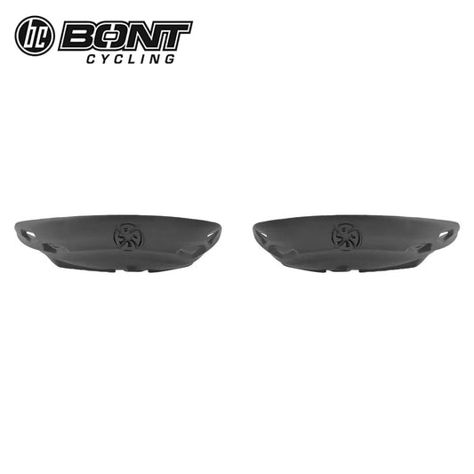 Bont Front Bumper (Spare) - Vented