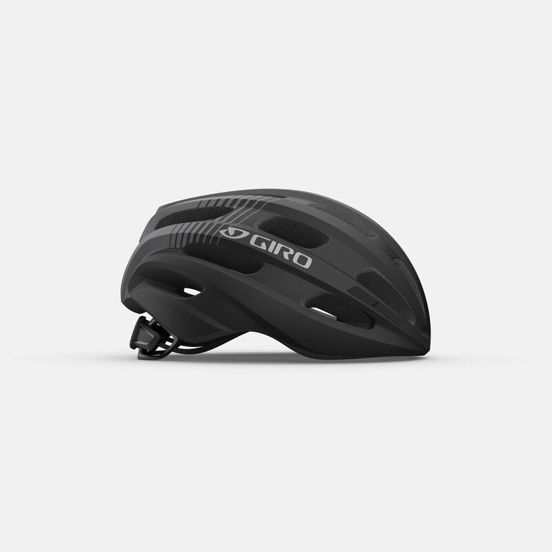 Giro Isode MIPS Bike Helmet - Matte Black