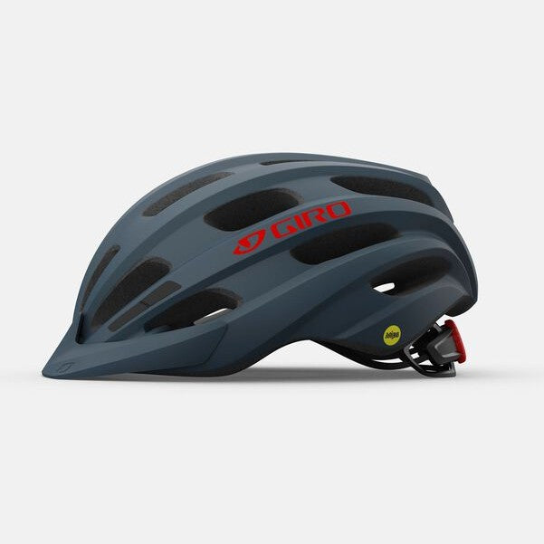 giro register mips bike helmet