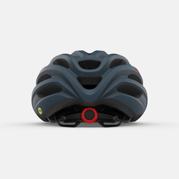 giro register mips bike helmet