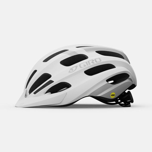 Giro Register MIPS Bike Helmet - Matte White