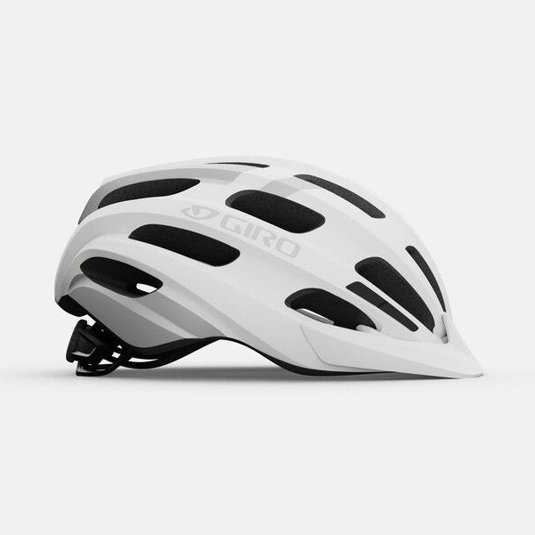 Giro Register MIPS Bike Helmet - Matte White