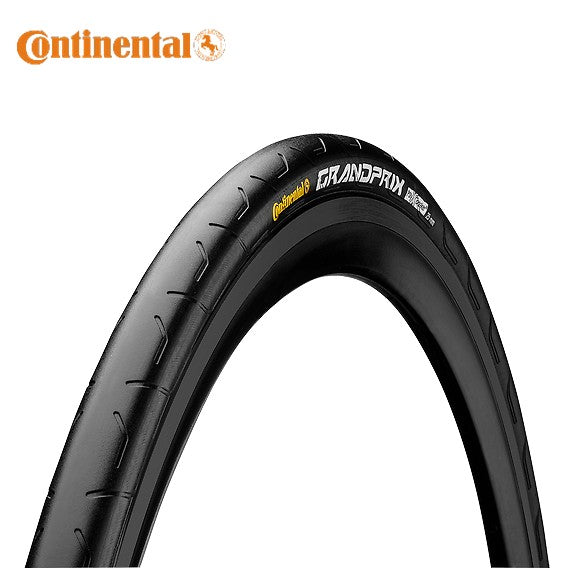 Continental Grand Prix Road Bike All rounder Tire Supreme Bikes Verdana