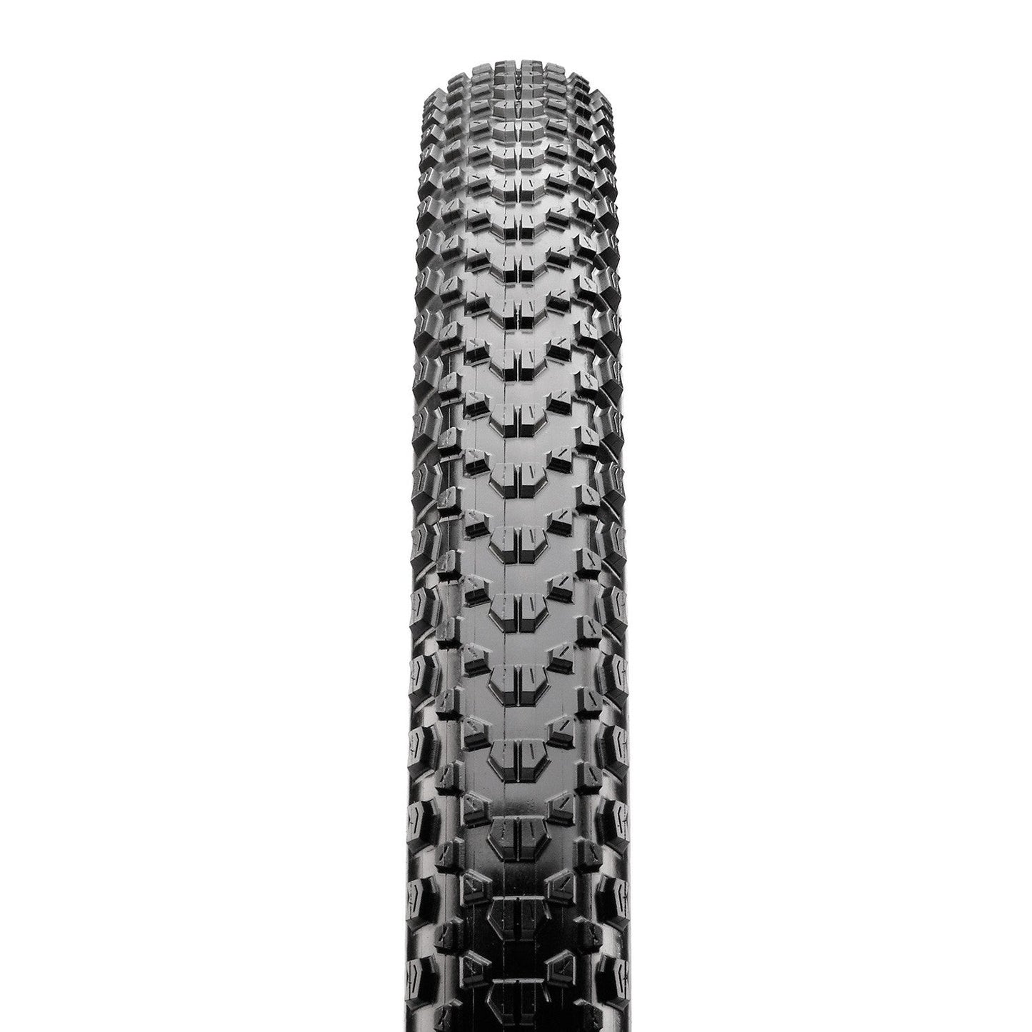 Maxxis IKON XC MTB Tire 27.5 EXO Tubeless Ready - Black