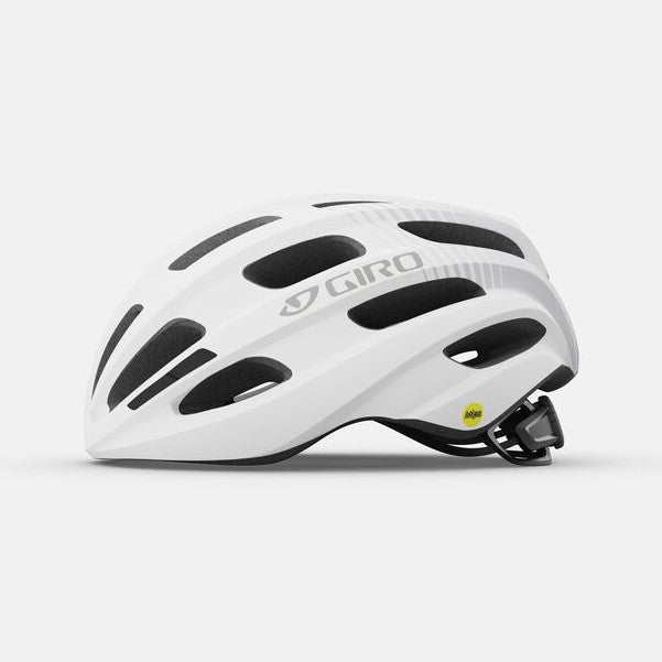 Giro Isode MIPS Bike Helmet - Matte White