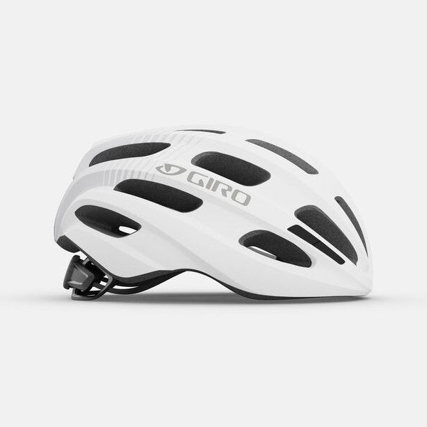 Giro Isode MIPS Bike Helmet - Matte White