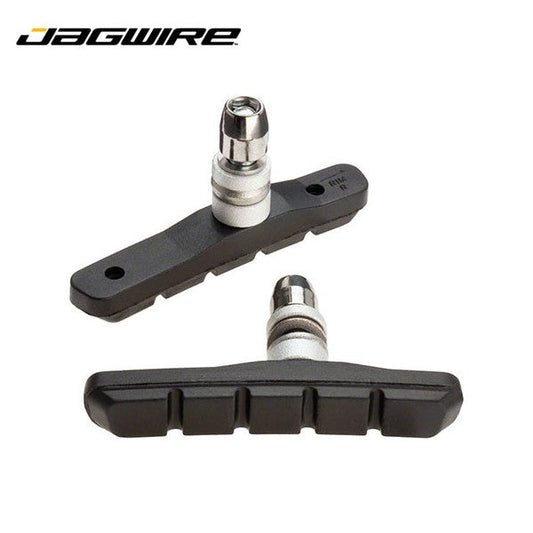 Jagwire V-Brake Pads Mountain Sport MTB JS908T