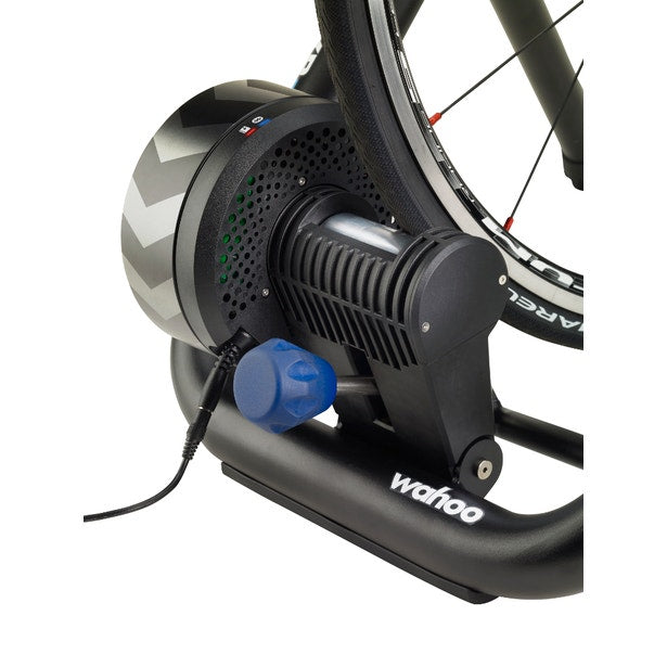 Wahoo Kickr Snap Smart Trainer