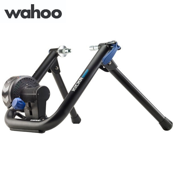 Wahoo Kickr Snap Smart Trainer