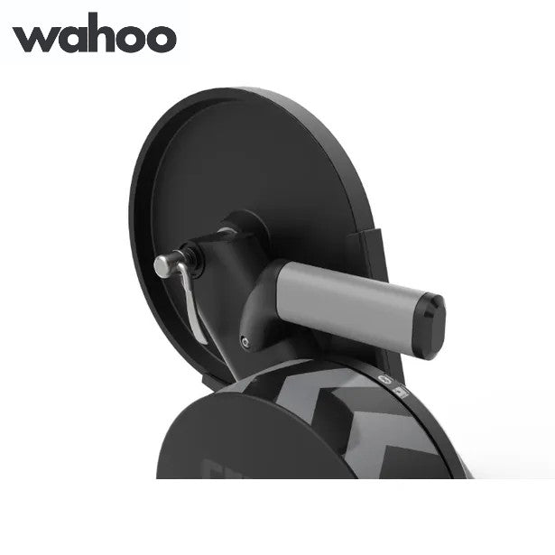 Wahoo Kickr V5 Smart Trainer