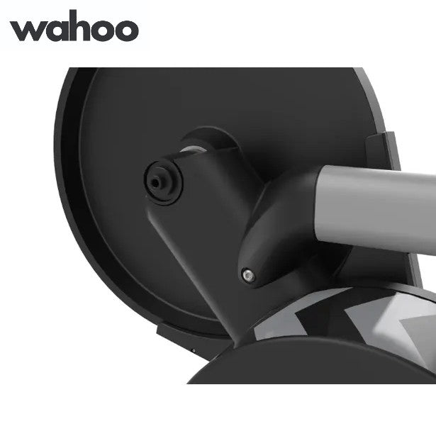 Wahoo Kickr V5 Smart Trainer