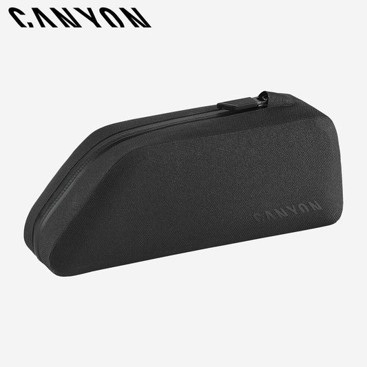 Canyon LOAD Top Tube Bag