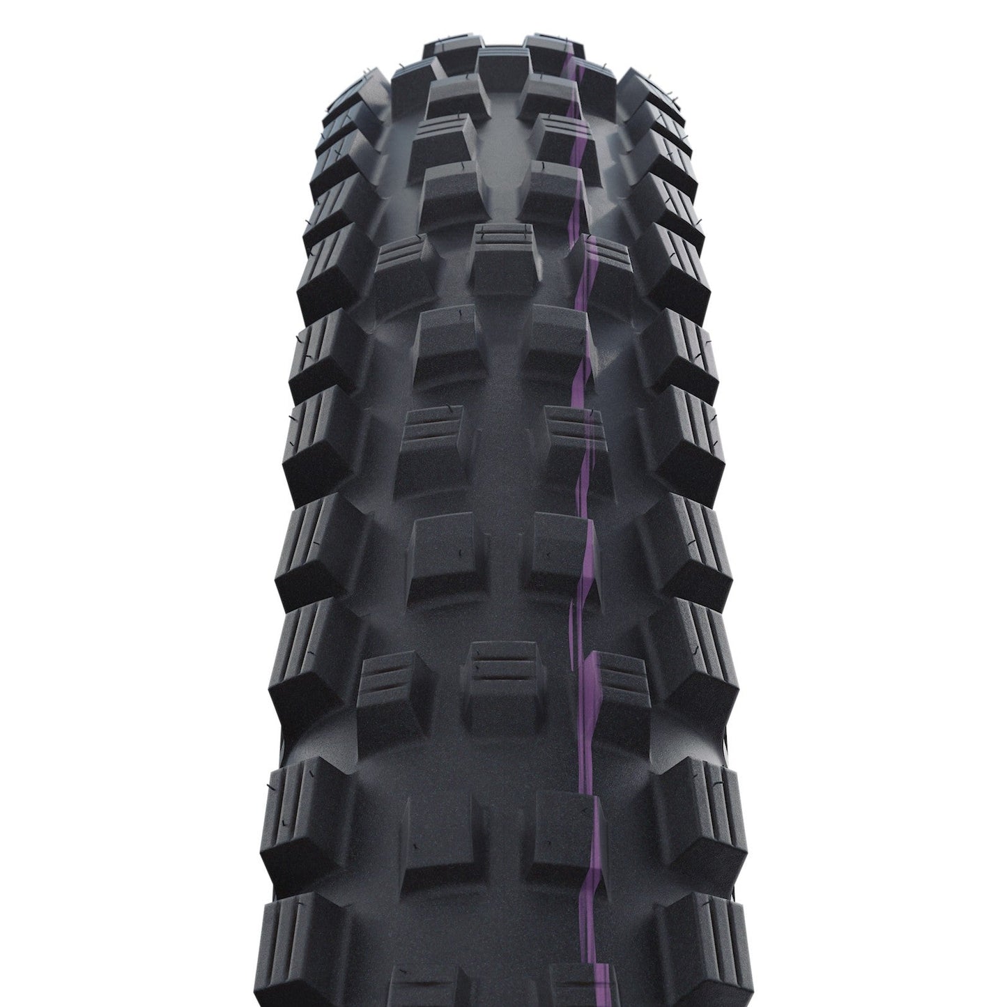 Schwalbe Magic Mary 29er Mountain Bike Tires ADDIX Tubeless Evolution