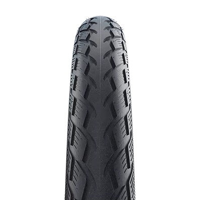 Schwalbe Marathon City / Touring Bike Tire 700c (Wired)