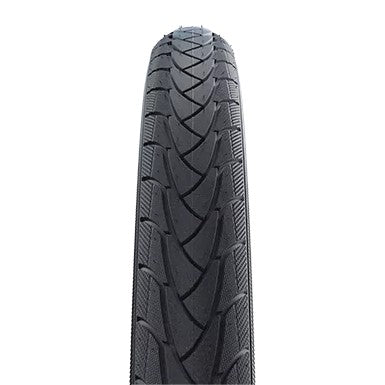 Schwalbe Marathon Plus Flat-less Bike Tire 20"