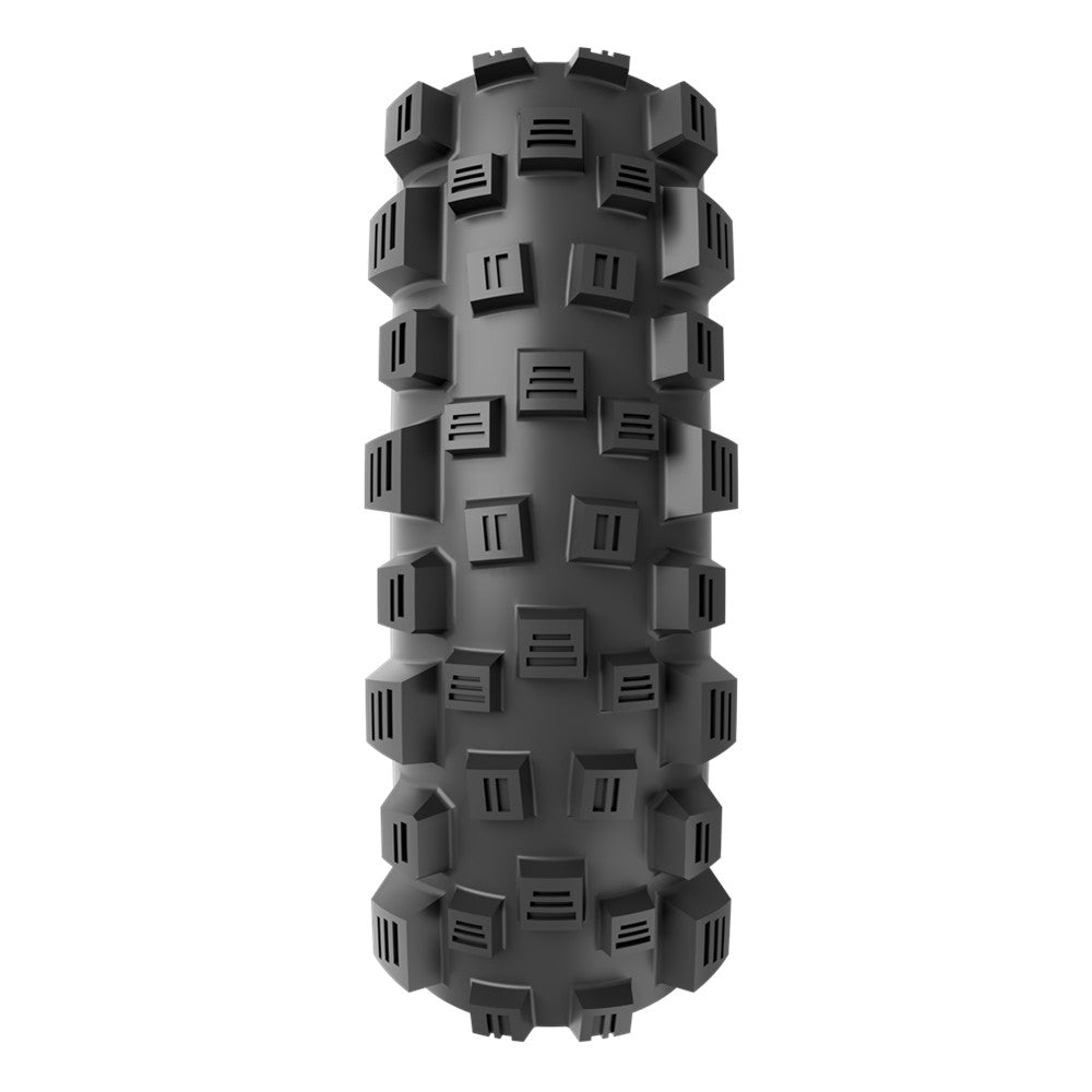 Vittoria Martello MTB Enduro Tire 29er Tubeless 2PLY - Black