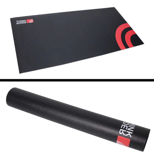 Thinkrider Training Mat