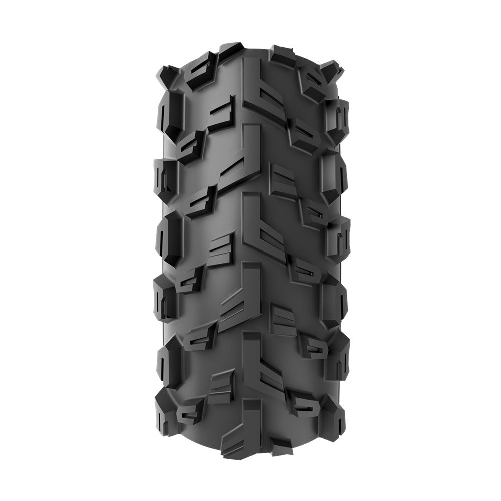 Vittoria Mezcal MTB XC Tire (Wire Bead) 26er - Black