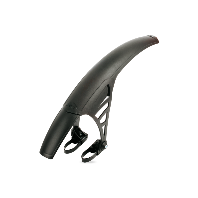 Zefal No Mud Front or Rear Universal Mudguard