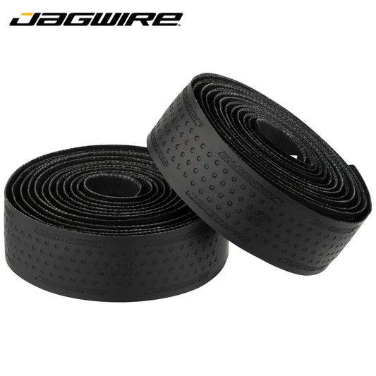 Jagwire PRO Bar Tape Lightweight Tacky 3.0mm thick