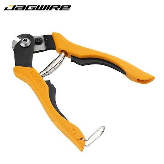 Jagwire Pro Housing Cutter Housing Cutter