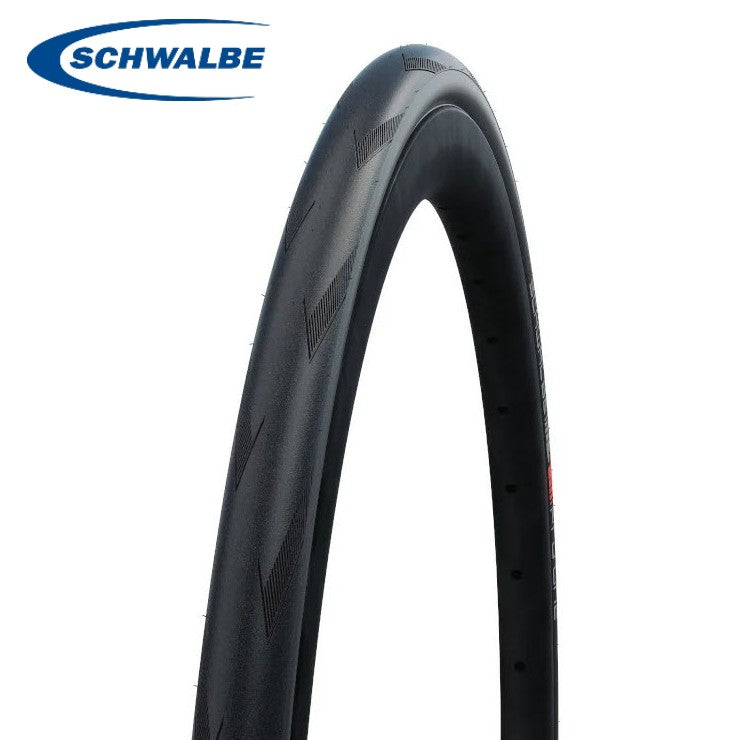 Continental Grand Prix 5000 S TR 25 mm