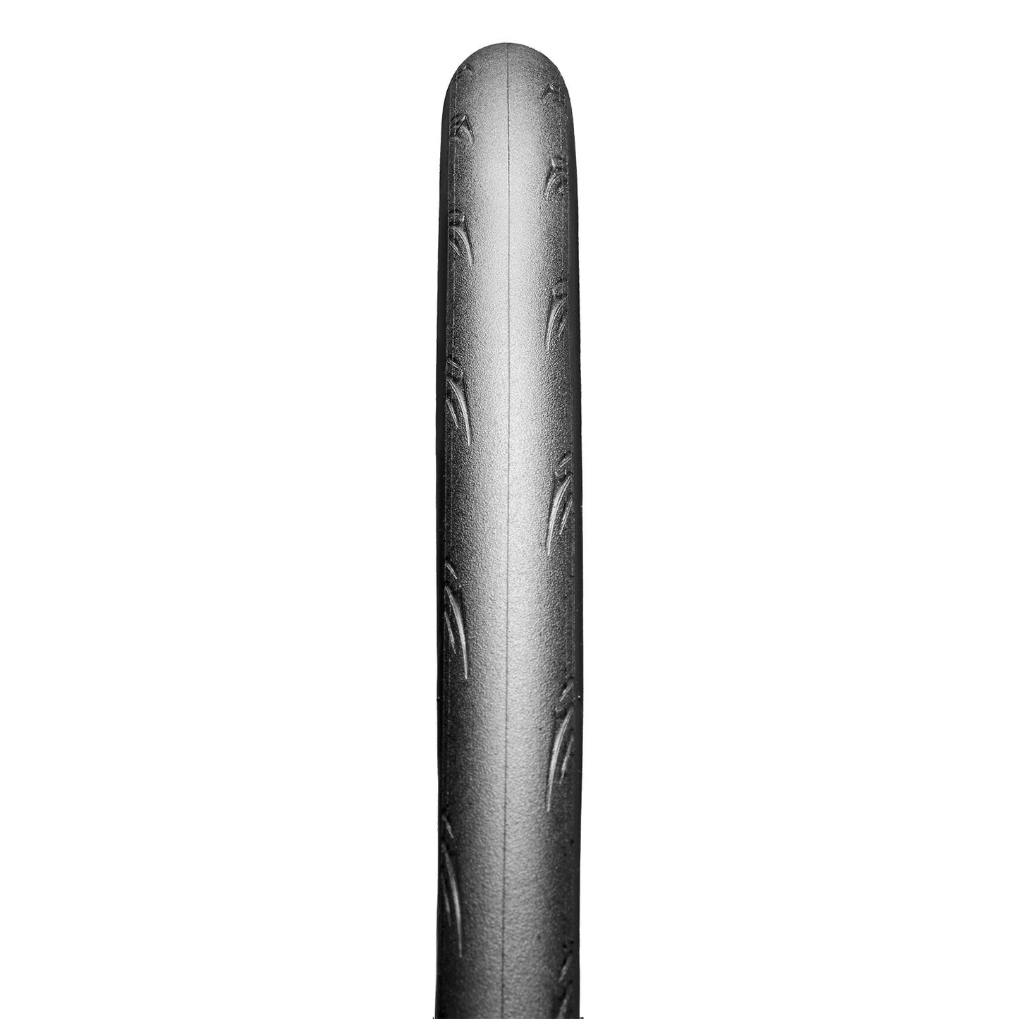 Maxxis Pursuer Road Bike Tire 700c - Black