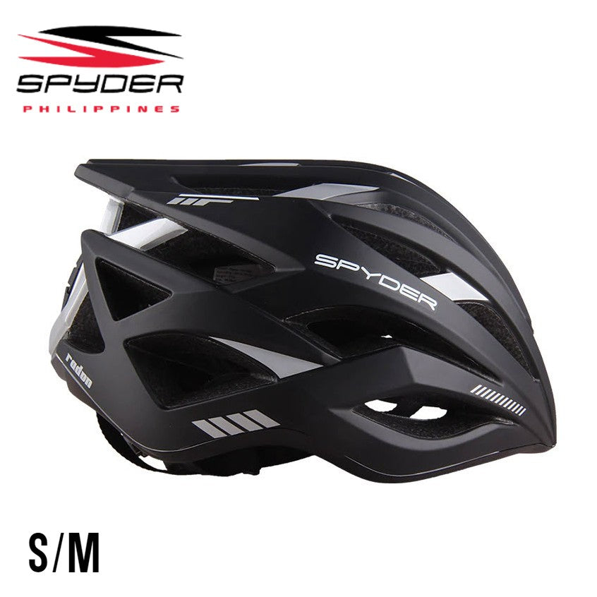 Carbon bike helmet sale