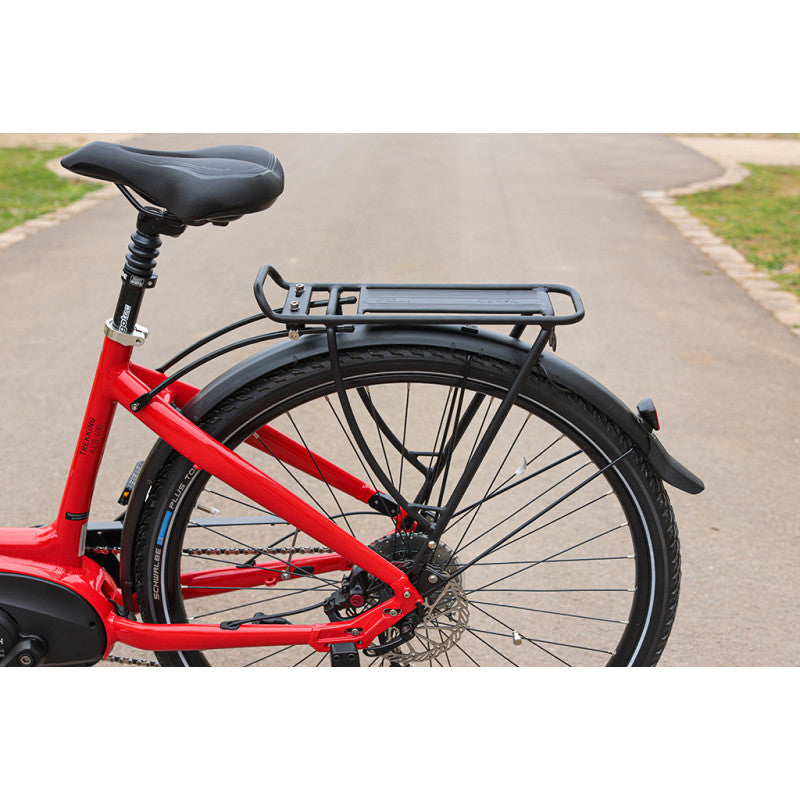 Zefal Raider R50 Universal Bike Rear Rack