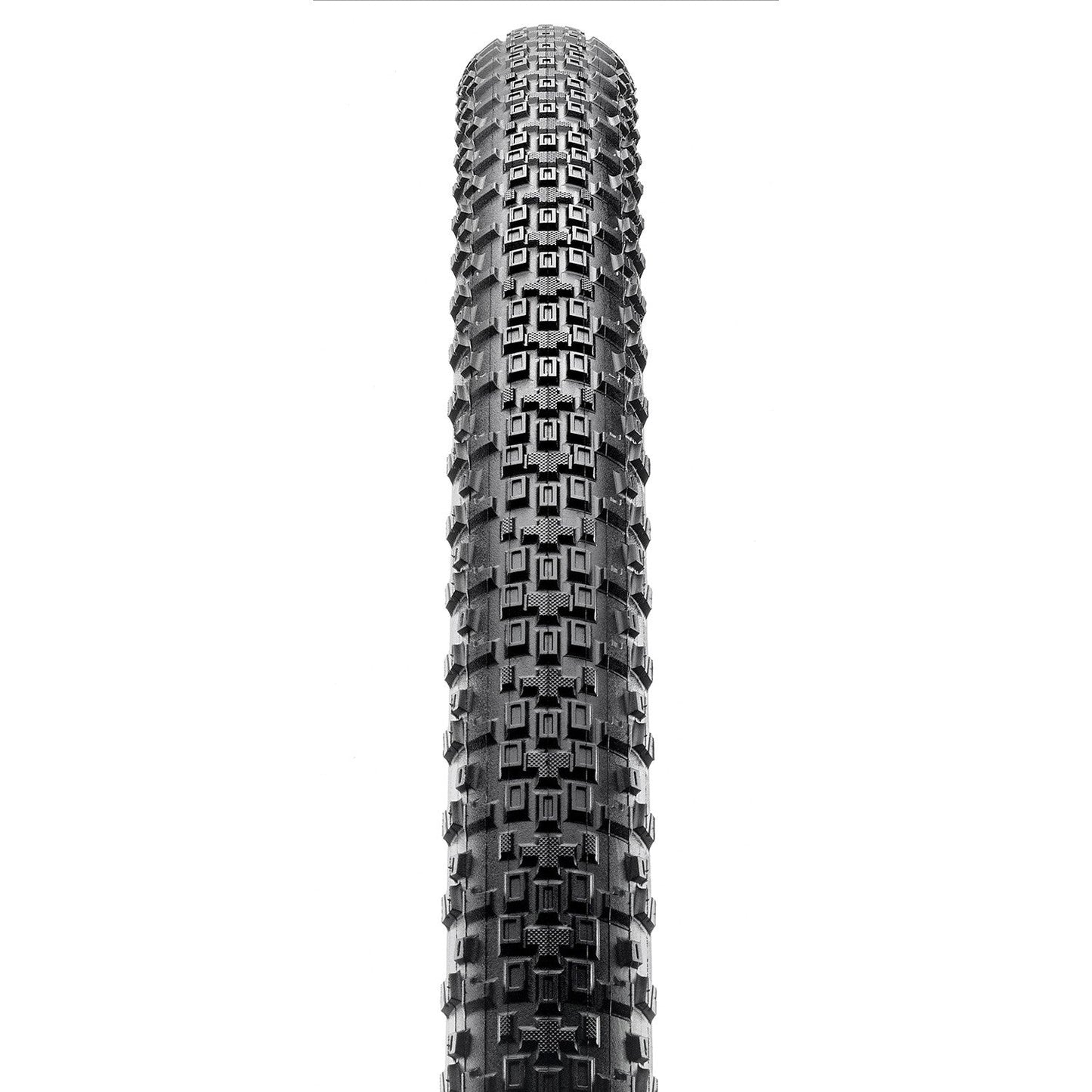 Maxxis Rambler Gravel Tire 700c EXO Tubeless Ready - Tan