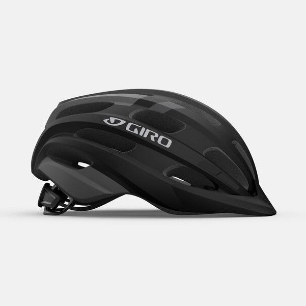 Giro Register MIPS Bike Helmet - Matte Black