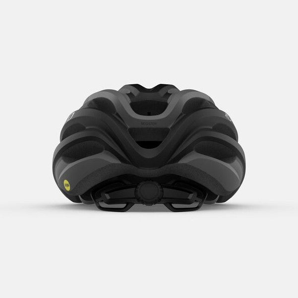 Giro Register MIPS Bike Helmet - Matte Black