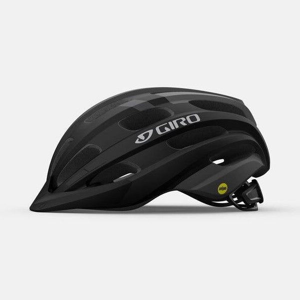 Giro Register MIPS Bike Helmet - Matte Black