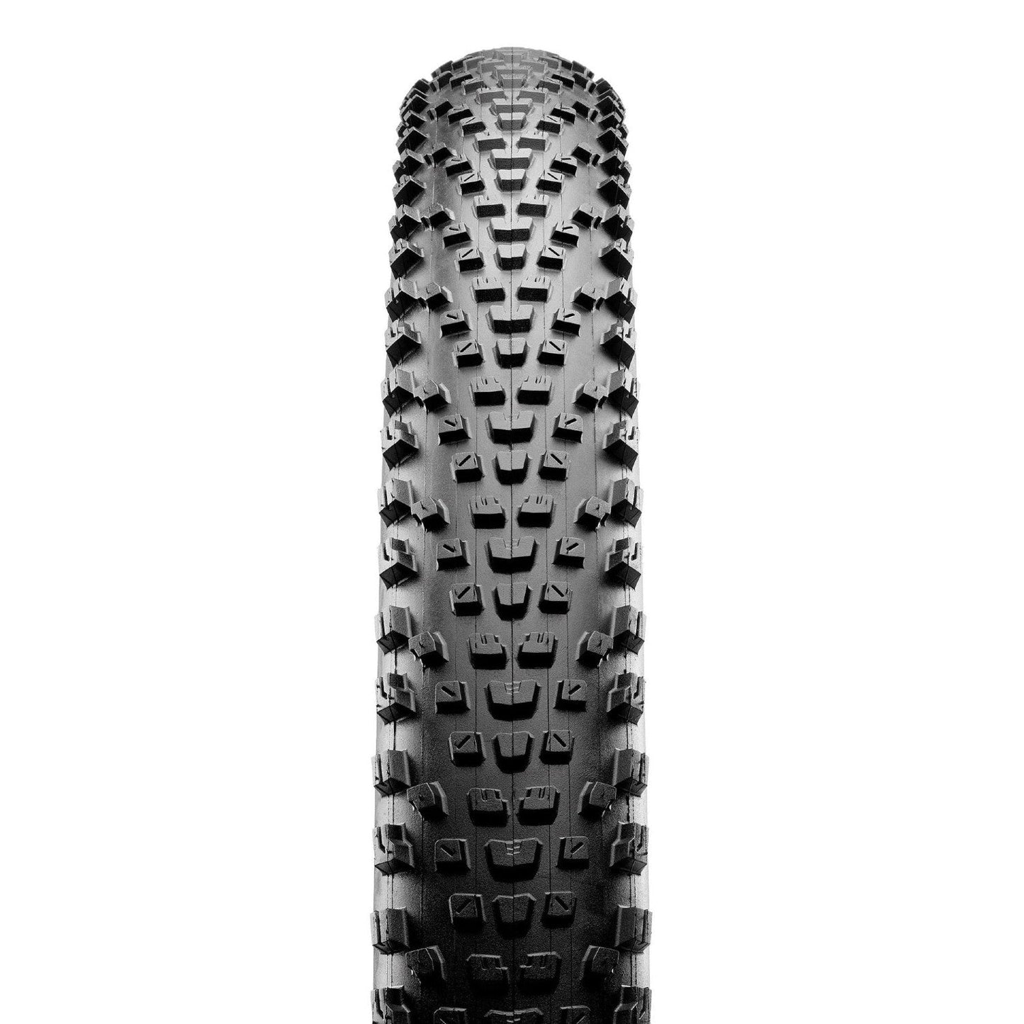 Maxxis Rekon Race XC MTB Tire 27.5 Wire - Black