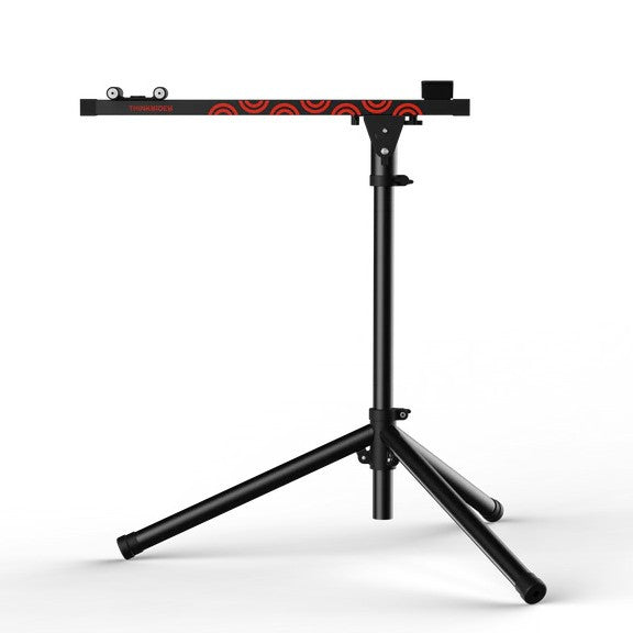 Thinkrider BT200 Multi-function Bike Repair Stand / Training Table