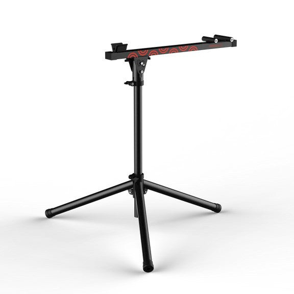 Thinkrider BT200 Multi-function Bike Repair Stand / Training Table