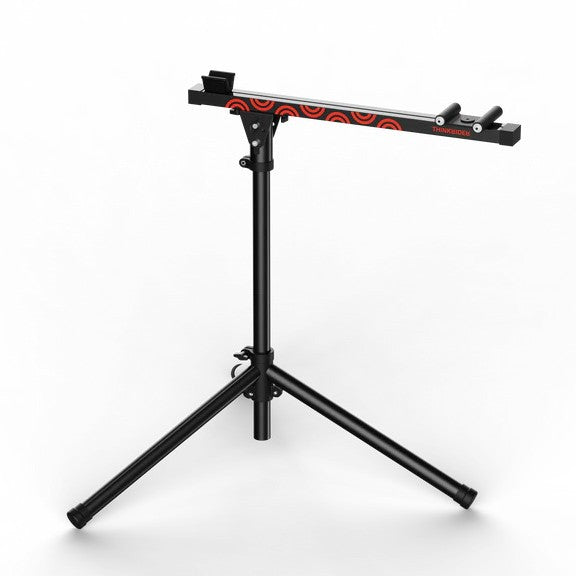 Thinkrider BT200 Multi-function Bike Repair Stand / Training Table