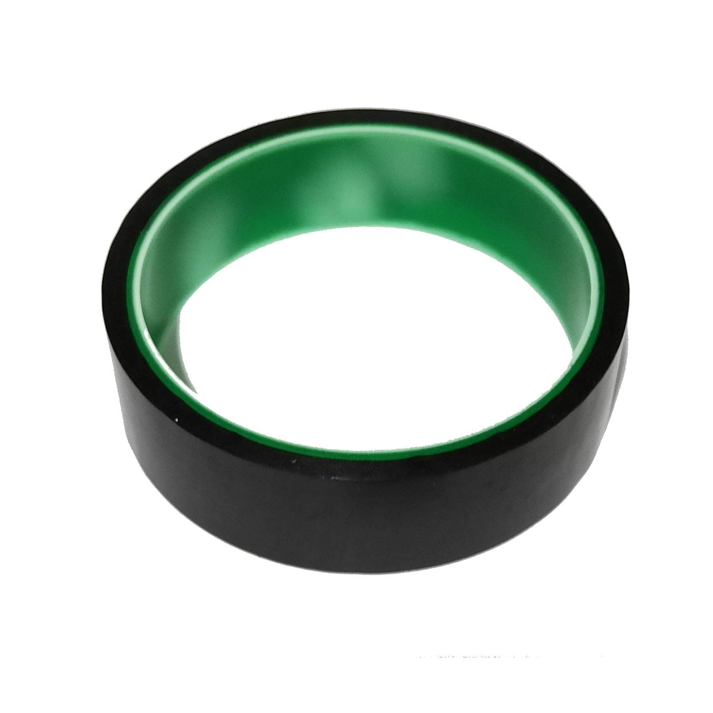 Sagmit Rim Tape for Tubeless 10 meters