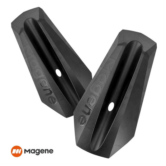 Magene Wheel Riser Block for Bicycle Indoor Training