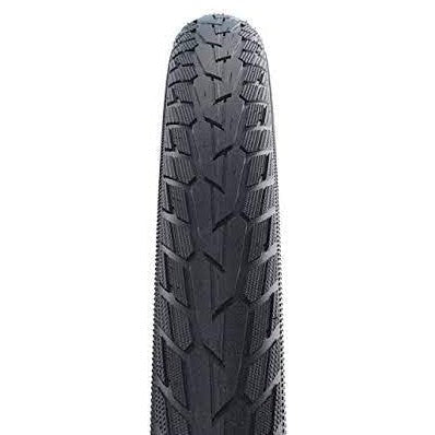 Schwalbe Road Cruiser Urban / Hybrid Bike Tire 700c (Wired)