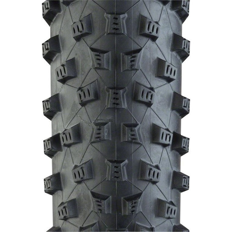 Schwalbe Rocket Ron 27.5+ Mountain Bike Tires ADDIX Tubeless Evolution