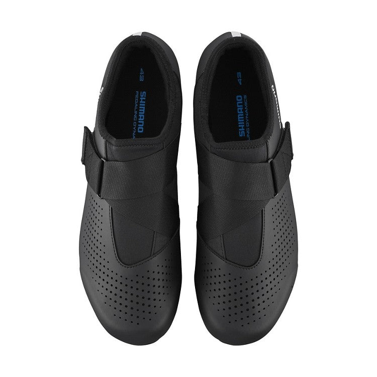 Shimano rp1 road shoes sale