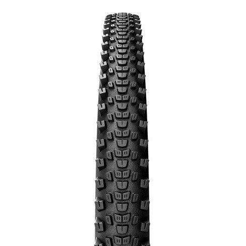 Continental Ruban (Rural and Urban) MTB Bike Tubeless Ready Tire Shieldwall